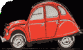 2CV-Bild